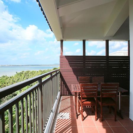 Haruhoo Resort Ishigaki Ishigaki  Cameră foto