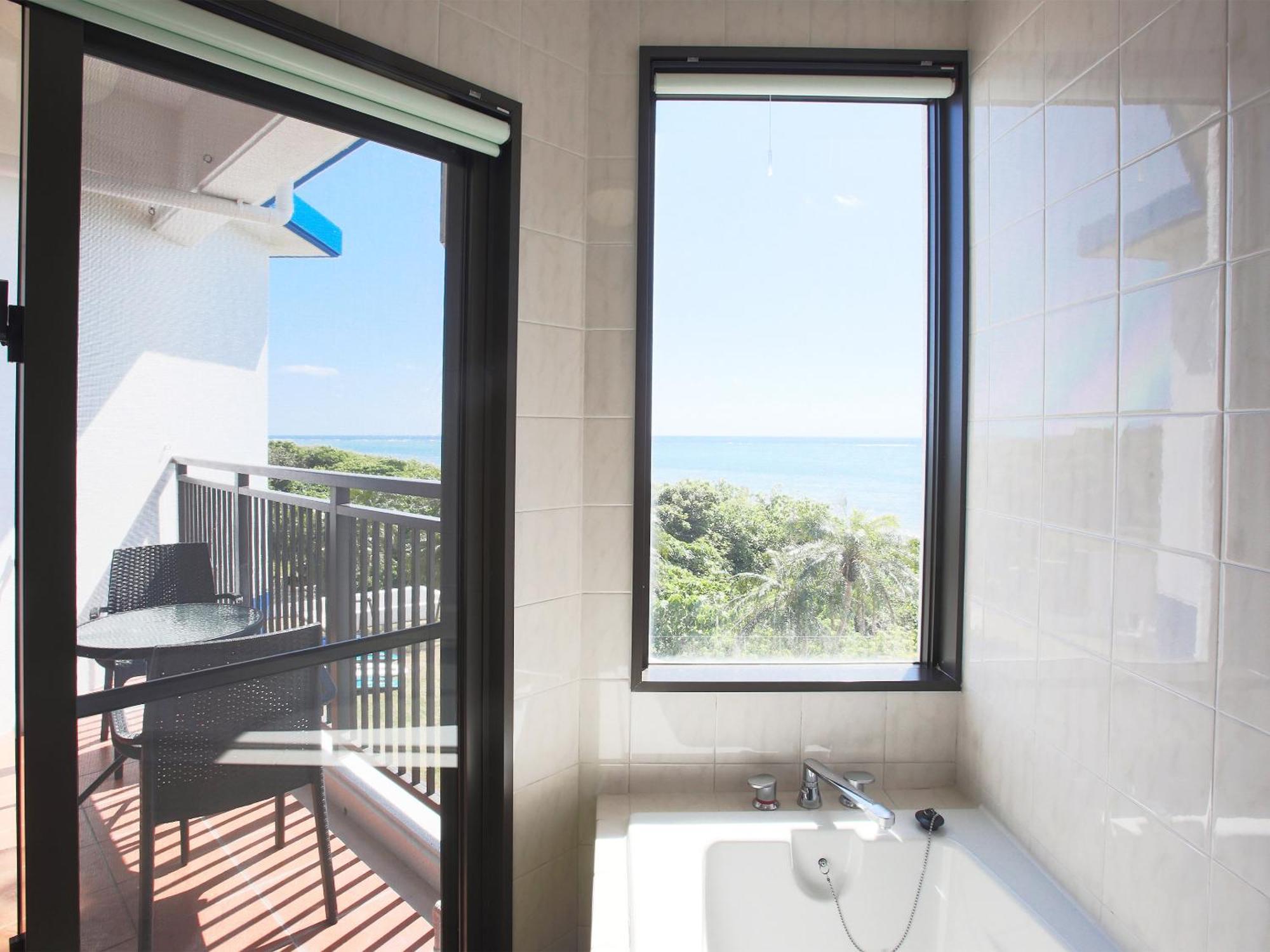 Haruhoo Resort Ishigaki Ishigaki  Cameră foto